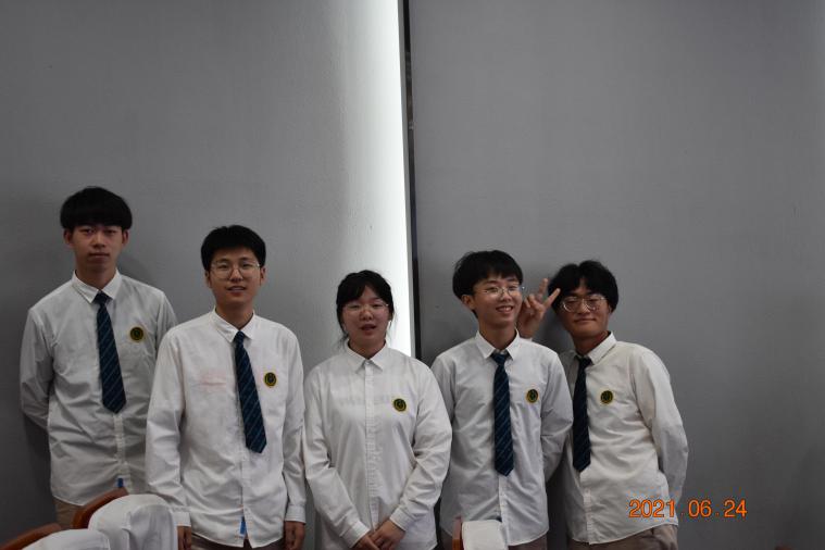 DSC_0530_爱奇艺 DSC_0530_爱奇艺