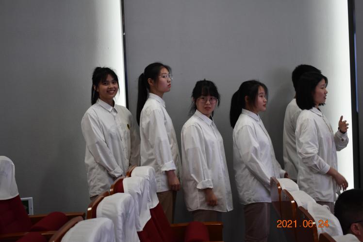 DSC_0475_爱奇艺 DSC_0475_爱奇艺