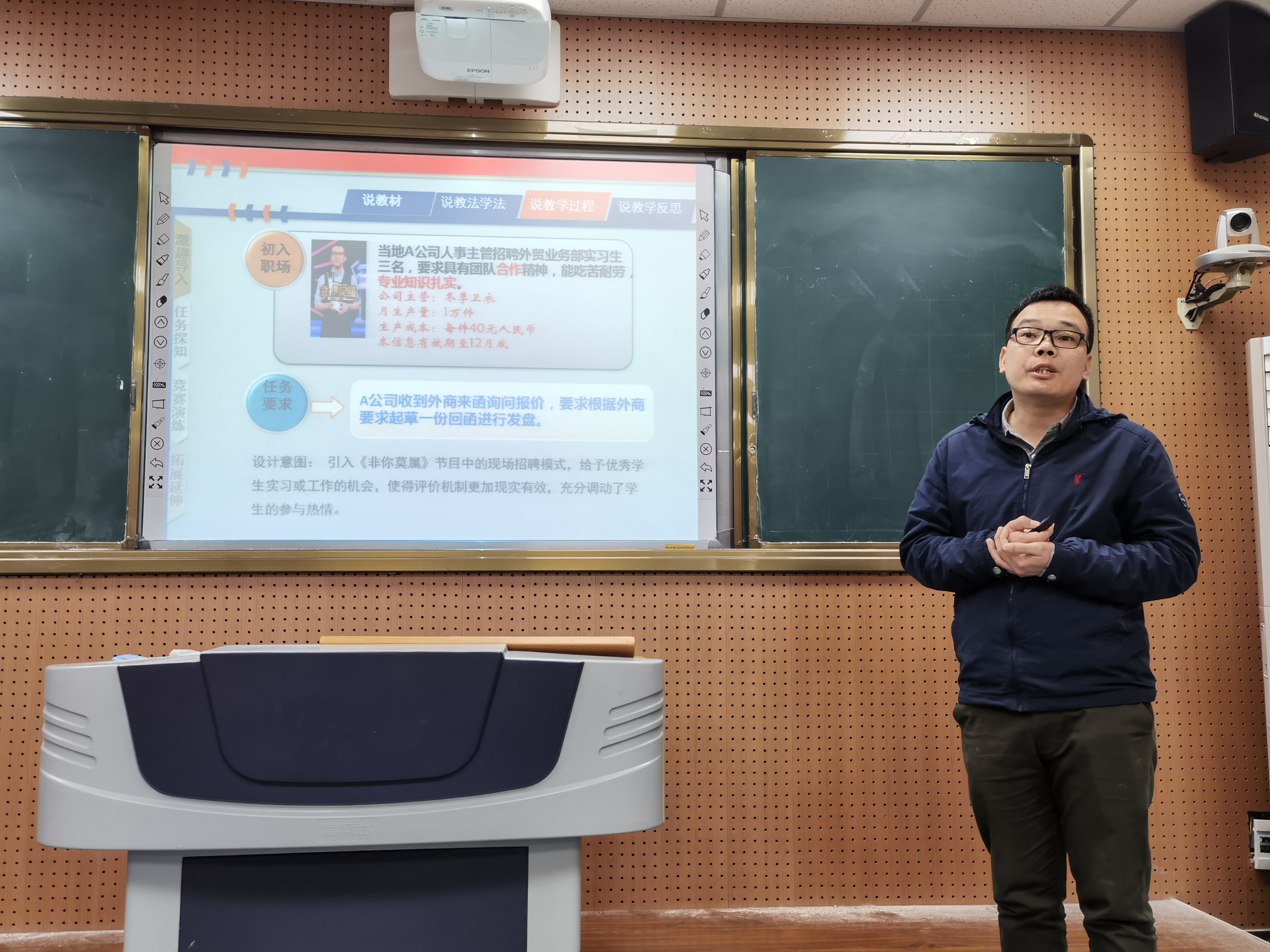 QQ图片20210422204858 QQ图片20210422204858