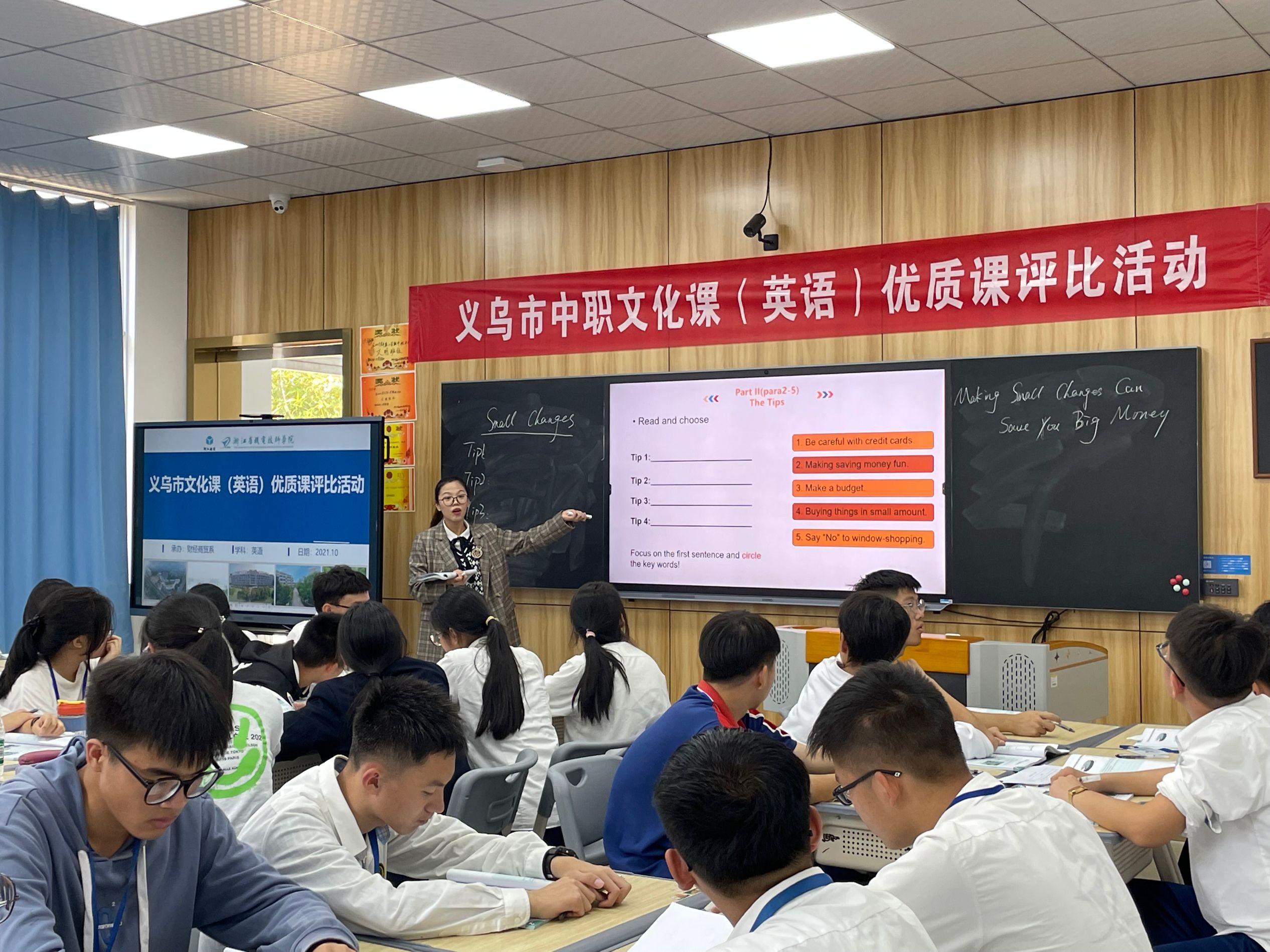图片 10