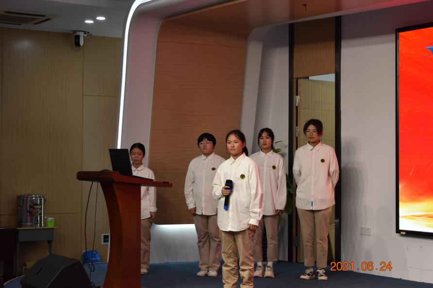 DSC_0638_爱奇艺 DSC_0638_爱奇艺