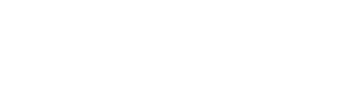 /dqb/