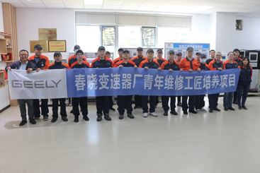 图片.png 图片.png