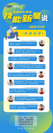 图片.png 图片.png