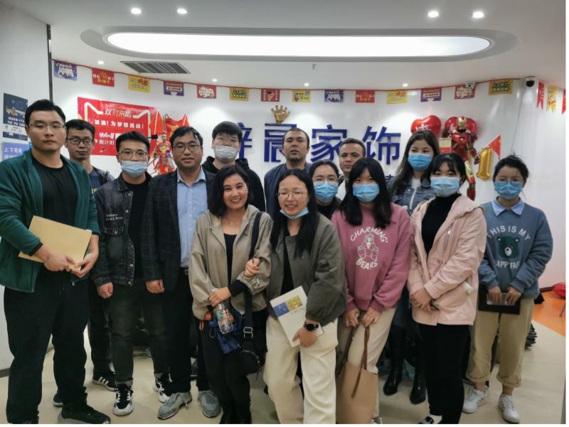 图片 1-1.jpg 图片 1-1.jpg