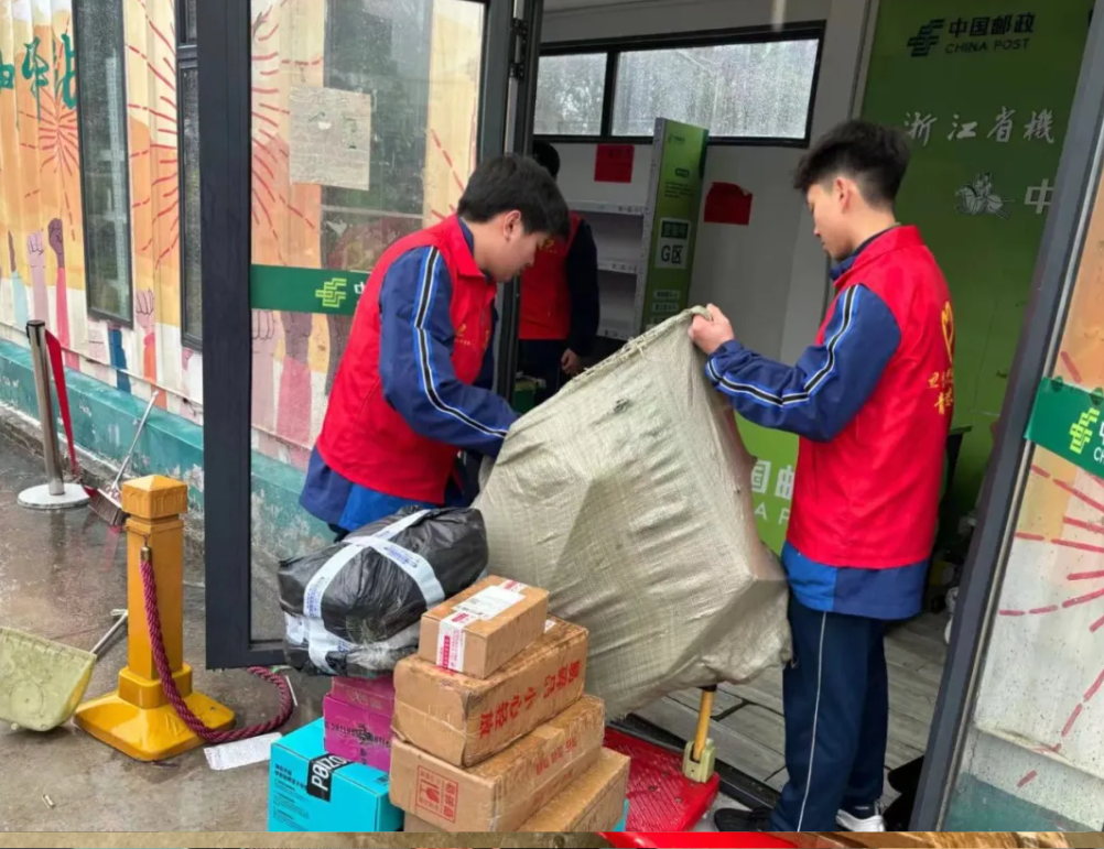 图片 1