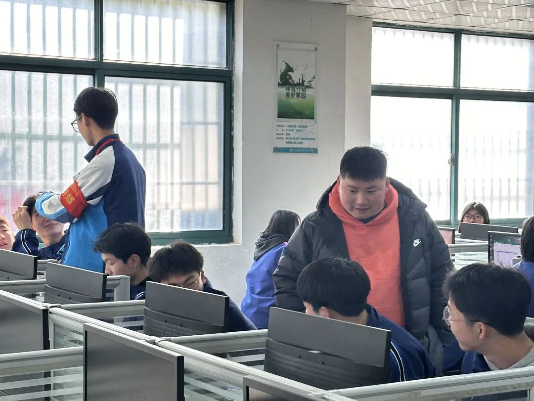 图片 1