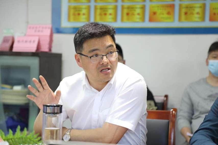 微信图片_20220523102043