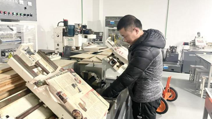 图片12.png 图片12.png