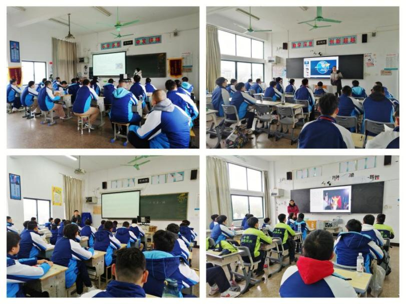 图片14.png 图片14.png