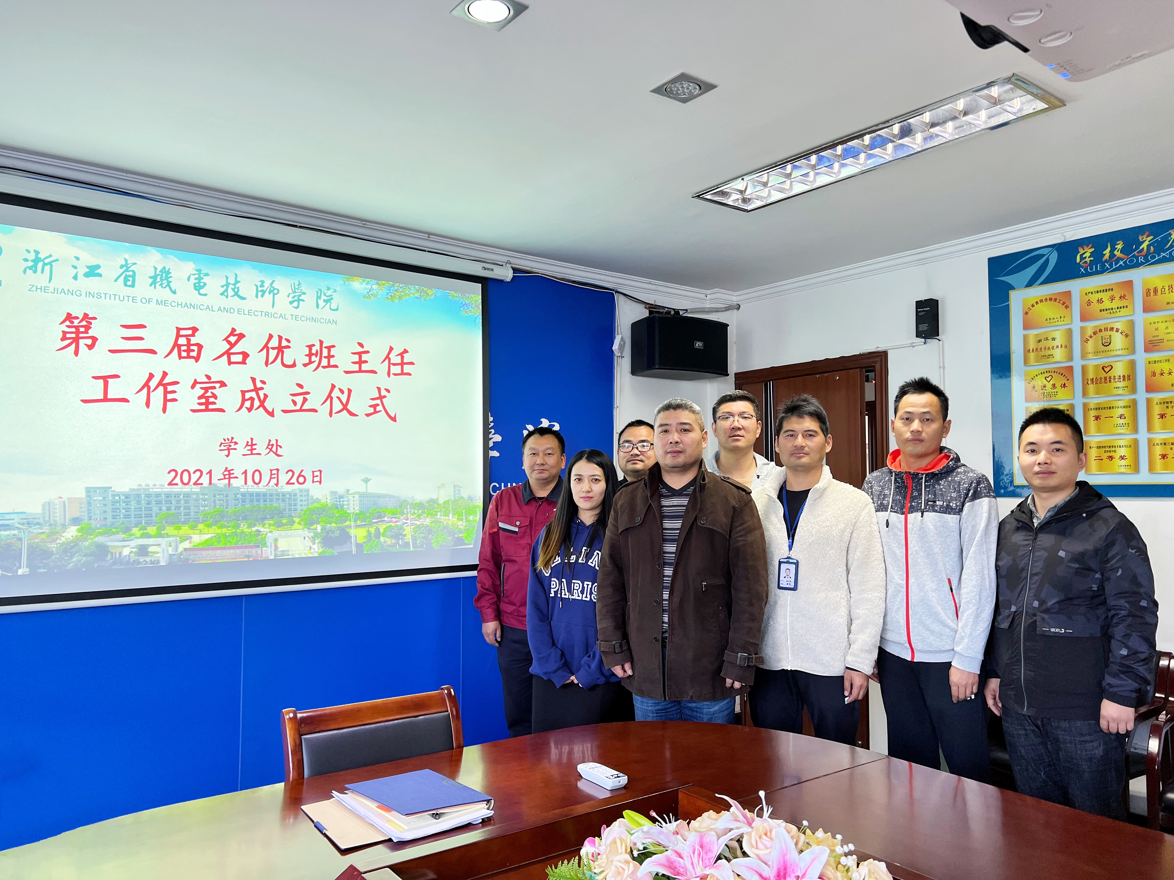 619e4d8e2642a26_mh1635250934336.jpg