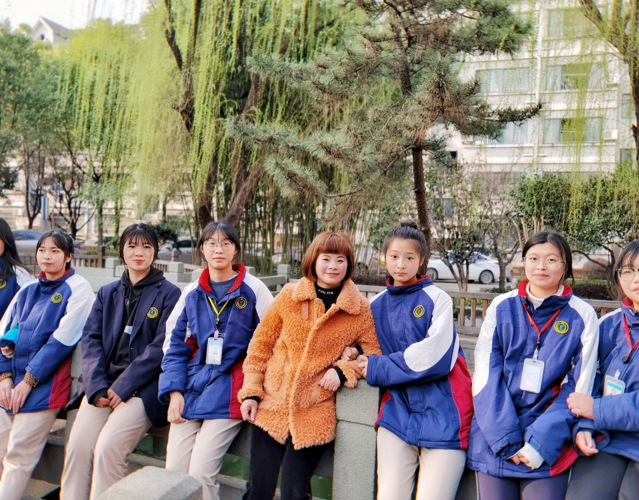 图片3.png