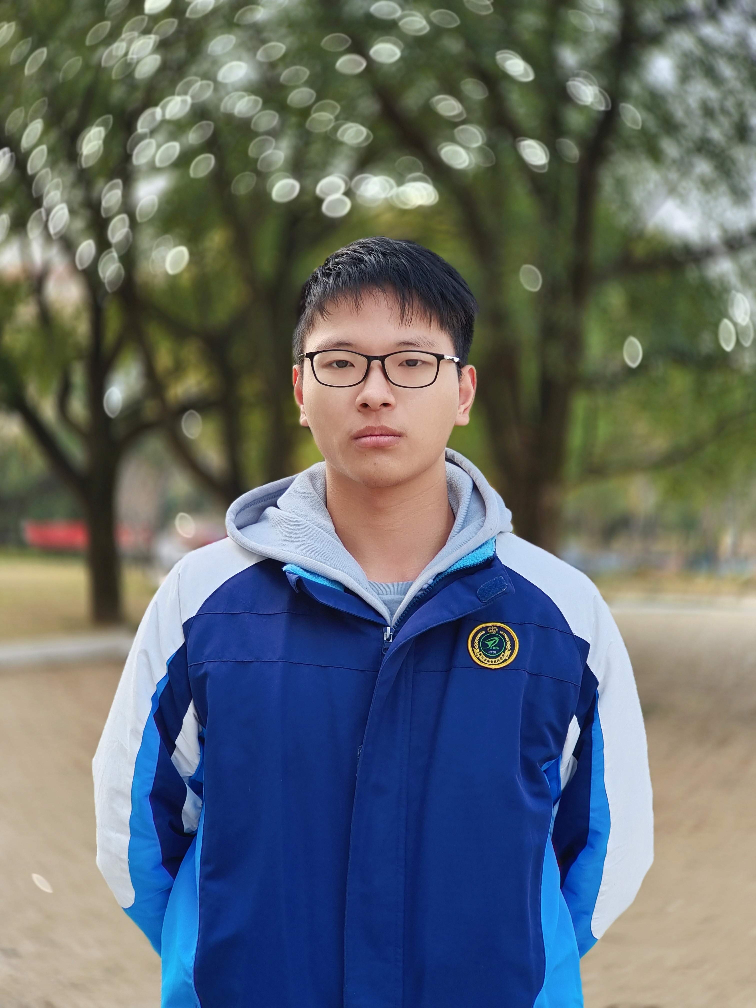 1932 班 吴于锋.jpg 1932 班 吴于锋.jpg